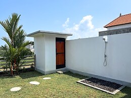 Moon Bali Guesthouse Canggu