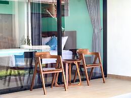 Moon Bali Guesthouse Canggu
