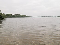 Swan Lake