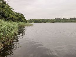 Swan Lake