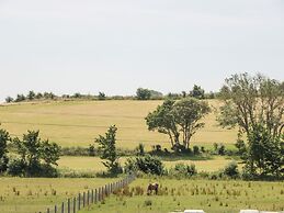 Durbyfield
