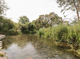 Durbyfield
