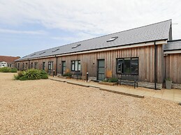 Durbyfield