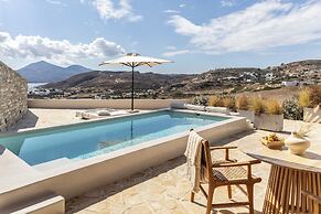 Solus Suites