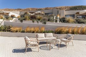 Solus Suites