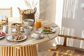 Solus Suites