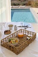 Solus Suites