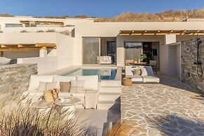 Solus Suites