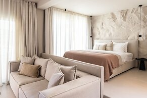 Solus Suites