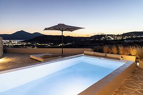 Solus Suites