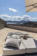 Solus Suites