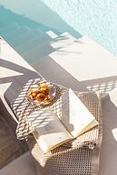 Solus Suites