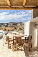 Solus Suites