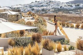 Solus Suites