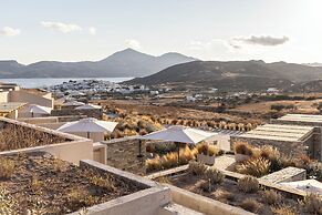 Solus Suites