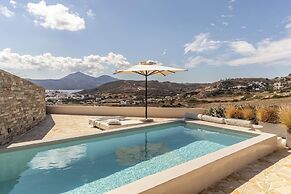 Solus Suites