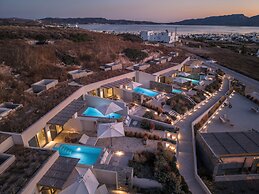 Solus Suites