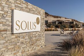 Solus Suites