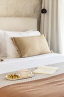 Solus Suites