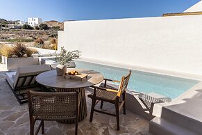 Solus Suites