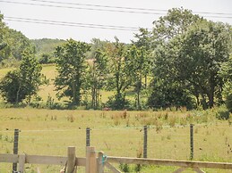 Mellstock