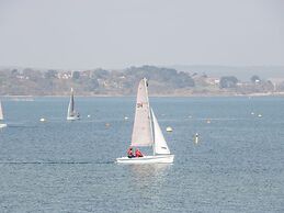 Mellstock