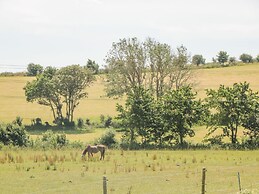 Mellstock