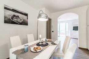 Casa Fiona
