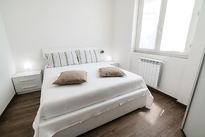 Casa Fiona