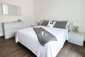 Casa Fiona