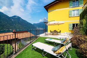 Casa Fiona