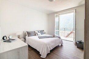 Casa Fiona