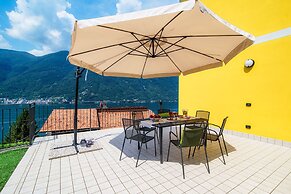 Casa Fiona