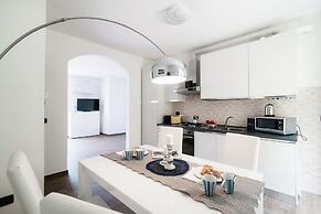 Casa Fiona