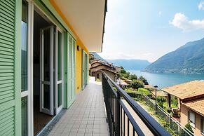 Casa Fiona