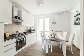 Casa Fiona