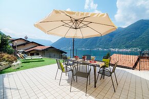 Casa Fiona