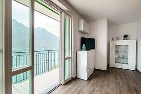 Casa Fiona