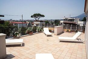 VILLA PORPORA