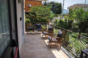 VILLA PORPORA