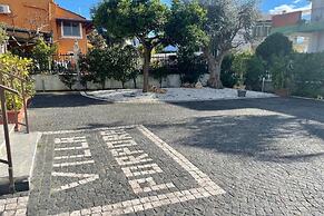 VILLA PORPORA