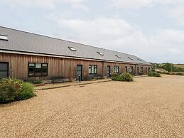 Lulstead