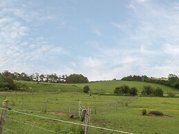 Lulstead