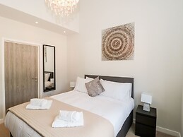 Lulstead