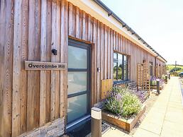Overcombe Mill