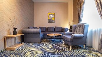 ART HOTEL