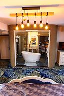 ART HOTEL