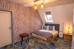 ART HOTEL