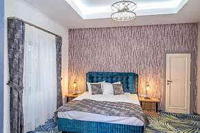 ART HOTEL