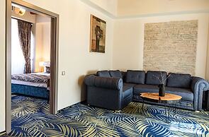 ART HOTEL